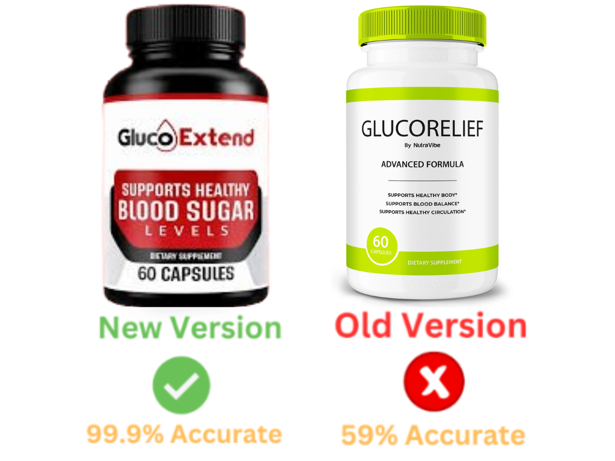 glycohealth